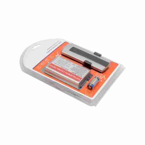 Пульт ДУ SWG SW2 SW2-1000