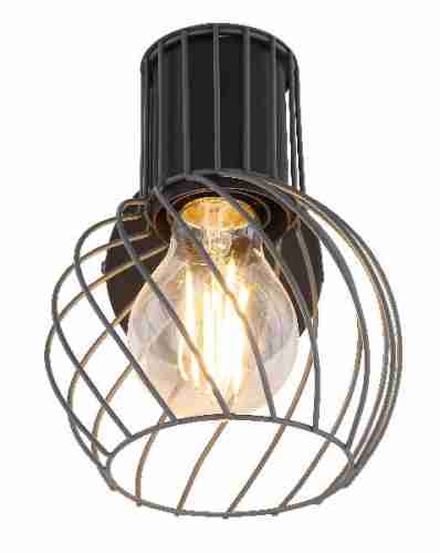 Спот Globo Beverone 54054-1