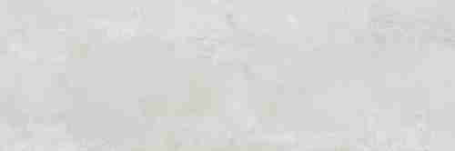 Плитка керамическая ALMA Ceramica Грэйс ПО11ГР004 / TWU11GRS004 20х60