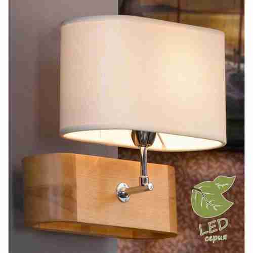 Бра Loft Nulvi GRLSF-2111-01