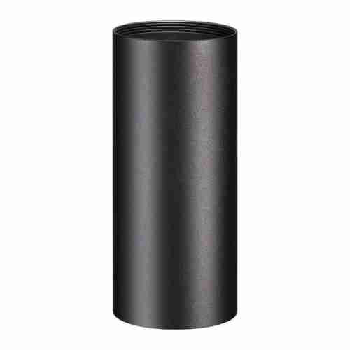 Плафон Novotech Unite 370695