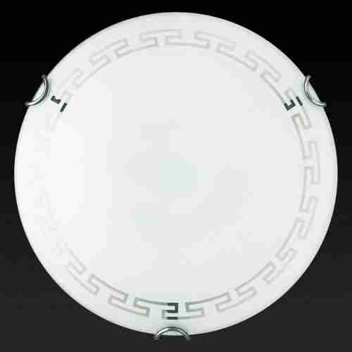 Настенный светильник Toplight Maude TL9162Y-02WH