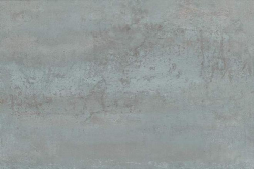 Керамогранит Venis Ferroker Aluminio (5P/C) V56297961 напольная 44х66