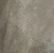 Керамогранит Kerranova Montana Dark Grey Sr напольная 60х60 Керамогранит Kerranova Montana Dark Grey Sr напольная 60х60