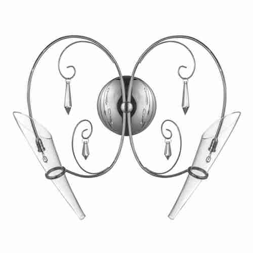 Бра Lightstar SCARABEO 755624