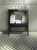 Керамогранит Grazia Ceramiche Retro Mosaico Coal MOR2 Мозаика 30х30 Керамогранит Grazia Ceramiche Retro Mosaico Coal MOR2 Мозаика 30х30