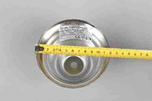 Подвесная люстра Omnilux Dimaro OML-87803-08