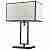 Настольная лампа Divinare Porta 5933/01 TL-1