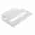 Бра iLedex Image ZD8114-6W WH