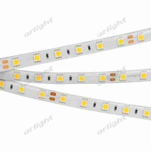 Светодиодная лента Arlight RTW 2-5000SE 016847