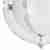 Подвесной светильник Lightstar Modena 816043 Подвесной светильник Lightstar Modena 816043