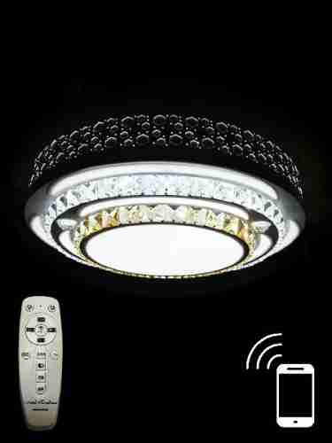 Потолочный светильник Natali Kovaltseva INNOVATION INNOVATION STYLE 3528