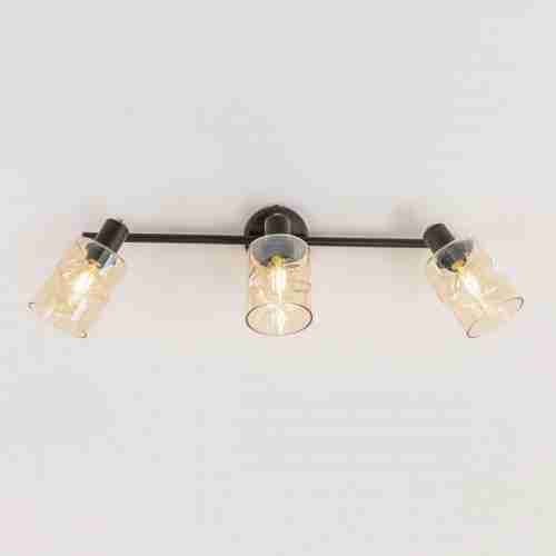 Спот Citilux Кингстон CL518530