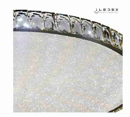Потолочный светильник iLedex Crystal 16336C/800 CR