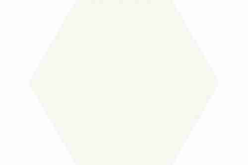 Плитка керамическая Paradyz Esagon Mix Silver настенная 19,8х17,1