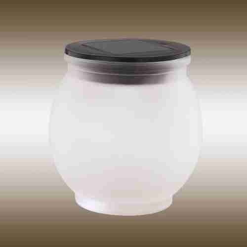 Светильник на солнечных батареях Globo Solar 3358-24