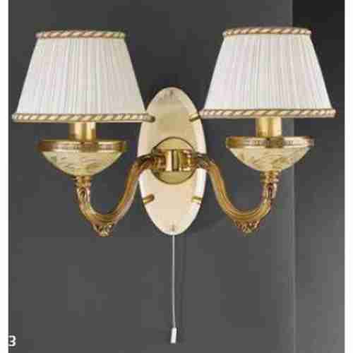 Бра Reccagni Angelo A 6708/2