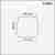 Плафон Novotech Unit 370609