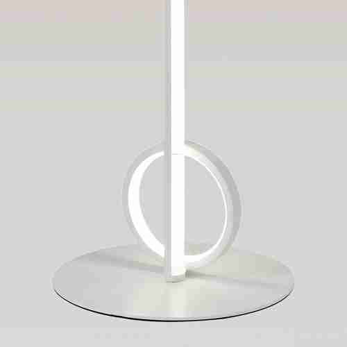 Торшер Mantra Kitesurf 7196