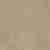 Керамогранит Vitra K945784R0001VTE0 Newcon Коричневый Рект 60х60