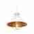 Подвесной светильник Lumina Deco Kugar LDP 7930 WT Подвесной светильник Lumina Deco Kugar LDP 7930 WT
