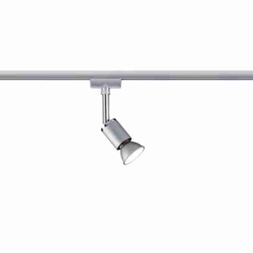 Трековый светильник Paulmann URail Pure II 95331