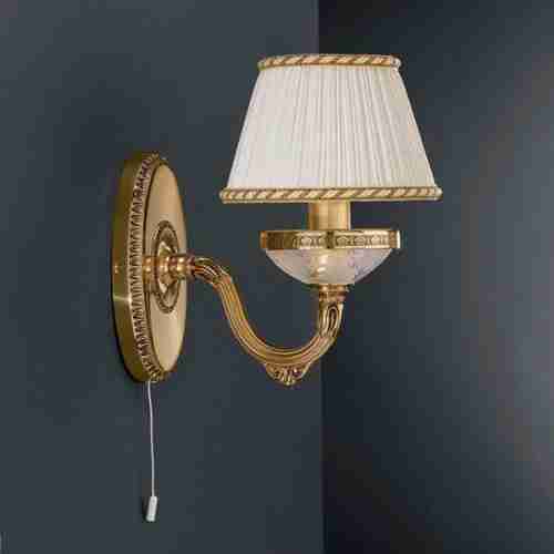 Бра Reccagni Angelo A 6502/1