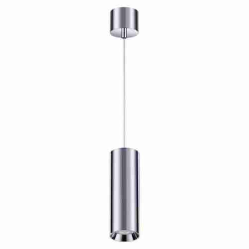 Подвесной светодиодный светильник Novotech Demi 358317