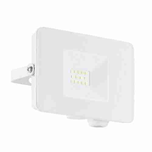 Прожектор светодиодный Eglo Faedo 3 10W 33152