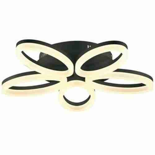 Потолочная люстра Horoz 19 019-005-0040