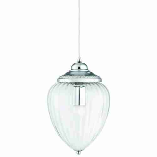 Светильник подвесной Artelamp Rimini A1091SP-1CC