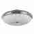 Накладной светильник Toplight Candis TL1472Y-05GC