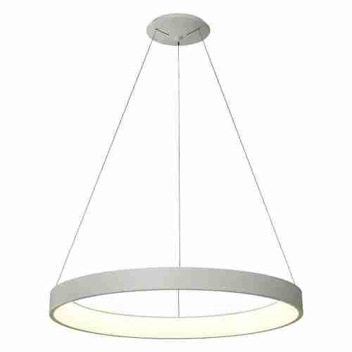 Подвесной светодиодный светильник Mantra Niseko 5795