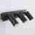 Спот Eurosvet Fleur 20066/3 LED Спот Eurosvet Fleur 20066/3 LED