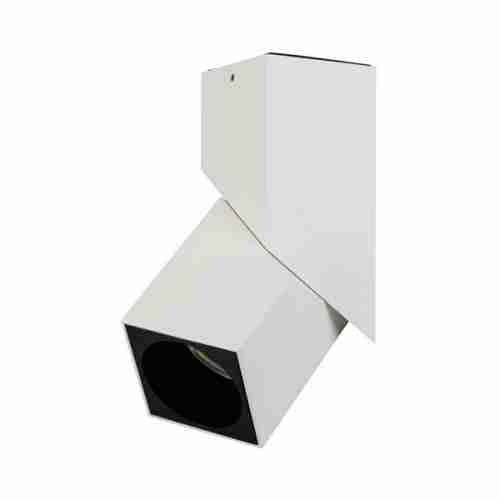 Спот Arlight TWIST 026467