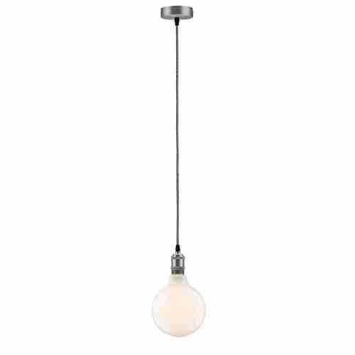 Подвесной светильник Paulmann Pendulum 50322