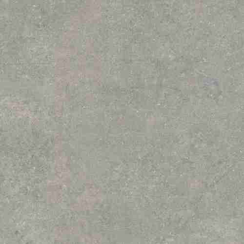 Керамогранит Vitra K945785R0001VTE0 Newcon Серебристо-Серый Рект 60х60