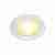 Встраиваемый светодиодный светильник SLV DL 126 Led 112221