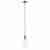 Подвесной светильник Paulmann Pendulum 50322 Подвесной светильник Paulmann Pendulum 50322