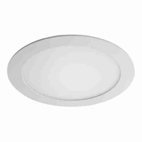 Встраиваемый светодиодный светильник Lightstar Zocco 223182