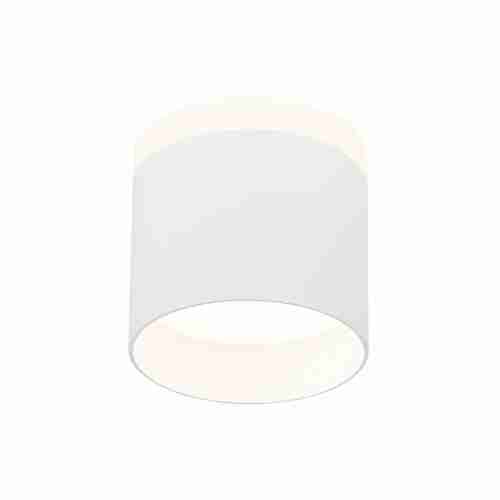 Потолочный светодиодный светильник ST Luce Panaggio ST102.542.09