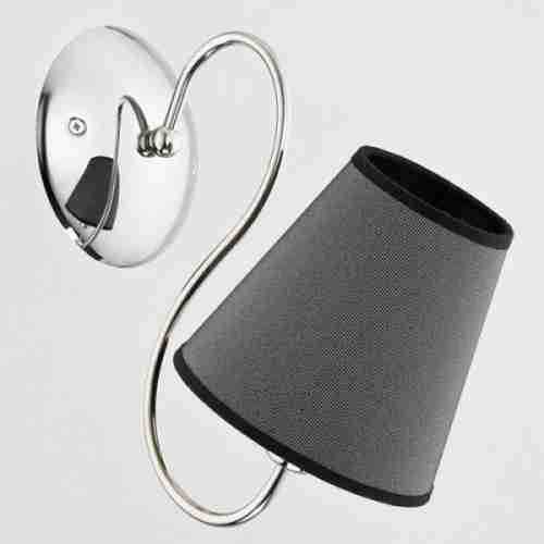 Бра Alfa Ribera 11550