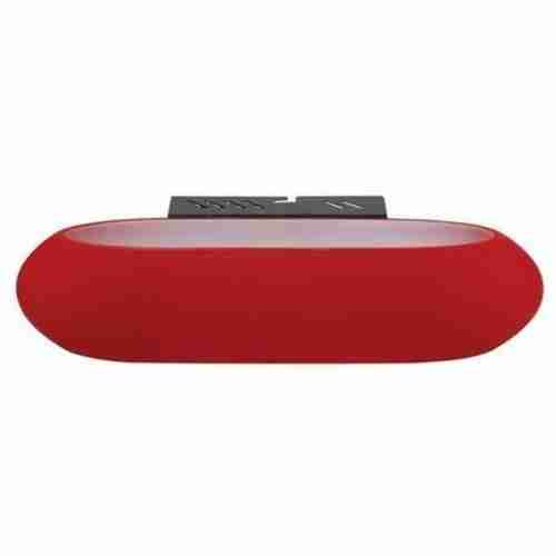 Светильник точечный Horoz 029-001-0005