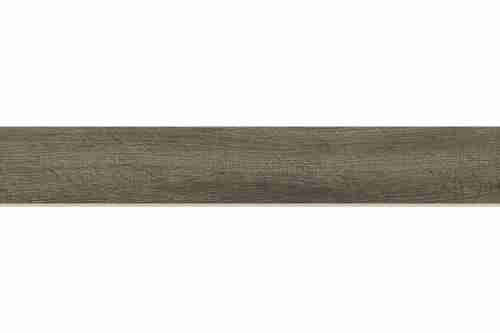 Ступень простая Paradyz Tammi Brown 59,9х29,4