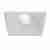 Встраиваемый светильник Maytoni Dot DL029-2-01W Встраиваемый светильник Maytoni Dot DL029-2-01W