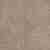 Керамогранит Kerama Marazzi Вилла Флоридиана беж SG918000N 30х30 (Орел)