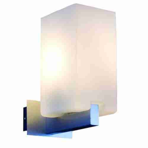 Бра ST Luce Caset SL541.101.01