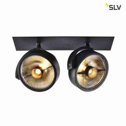 Светильник точечный SLV Kalu 113360