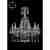 Люстра подвесная Art Classic 11.12.12.195.XL-68.Gd.Sp