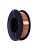 Проволока SG2 (ER70S-6) D 1 кассета D-270 (15 кг)